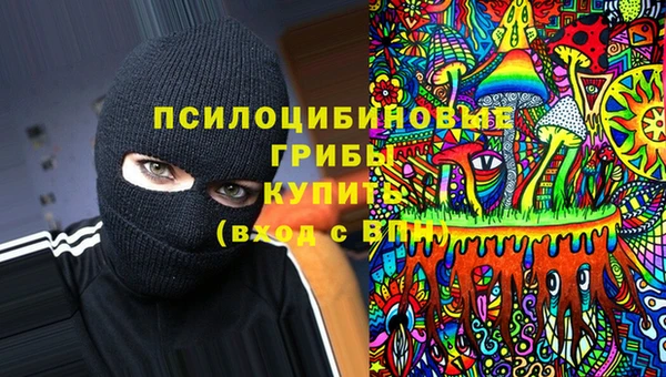 МДМА Беломорск