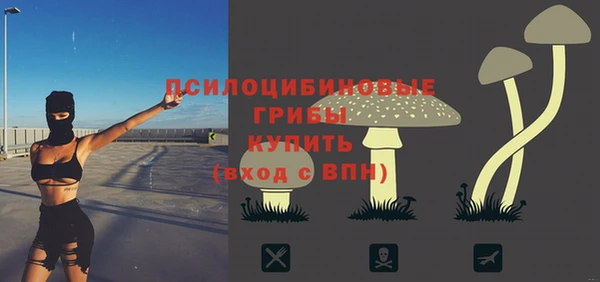 таблы Белоозёрский