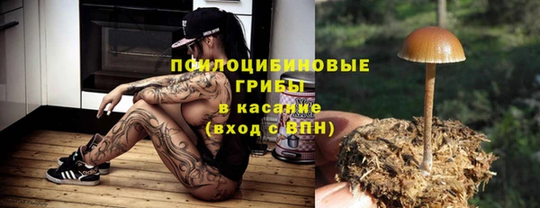 кристаллы Белокуриха